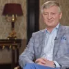 Найбагатший українець святкує ювілей: чим володіє Рінат Ахметов та що відомо про його родину
