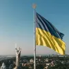 День затвердження прапора України: як синьо-жовтий стяг офіційно став символом нашої держави