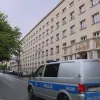 У поліції Кракова розслідують загибель українця: польські правоохоронці підозрюють вбивство