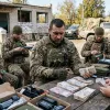 Військовим виплатять гроші за невикористану відпустку: хто має право на компенсацію