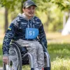 ТЦК оголосила в розшук інваліда-колясочника: «Папір важливіший за життя»