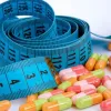 Люди купують неперевірений засіб для схуднення в інтернеті: штучний інтелект знайшов дивну закономірність
