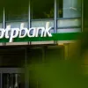 OTP Bank купує Luminor: угода відкриє угорському банку шлях на ринки країн Балтії