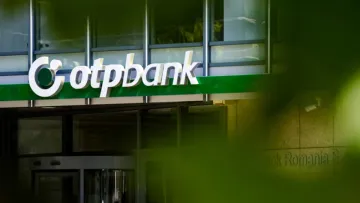 OTP Bank купує Luminor: угода відкриє угорському банку шлях на ринки країн Балтії