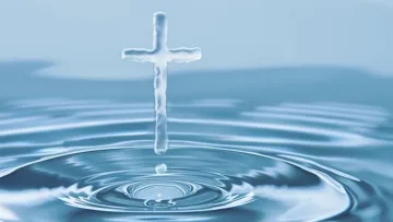 Таємна вечеря та внутрішній спокій: що справді варто зробити у Чистий четвер 2026 