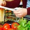 Ціни як у Європі, а то й вище: які продукти в Україні подорожчали найбільше - звіт НБУ