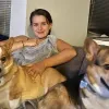 Від США до Японії без витрат на готелі: як британська пара об'їхала пів світу