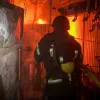 Згоріли живцем: на Київщині під час пожежі загинула сім’я із дітьми – подробиці жахливої трагедії