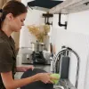 Мити посуд більше не потрібно: Airbnb змінив правила сервісу для гостей