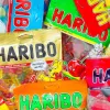 Цукерки з сюрпризом: у Нідерландах в жуйках Haribo знайшли канабіс