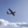 Невідомі дрони завдали ударів по критично важливих об'єктах в шести областях Росії: наслідки атаки БПЛА
