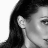 «Взагалі я шляхетна жінка, але іноді мені хочеться повалятися в багнюці»: відверте зізнання Анни Алхім