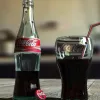 Тривожне відкриття: вчені попередили про ризики вживання дієтичної коли