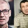 Син Чикатило загинув на війні в Україні? ТЦК дав чітку відповідь на питання – слово взяв і нащадок маніяка