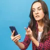 Російський суд оштрафував жінку за слово «хохли» у вайбер-чаті: вона підбурювала ненависть до українців