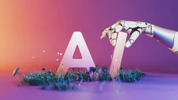 Відповідає, ніби під кайфом: у Швеції створили плагін, який змінює поведінку чатботів