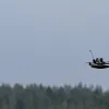 Польща депортує українця, який керував дроном у Варшаві: подробиці інциденту і до чого тут білоруси