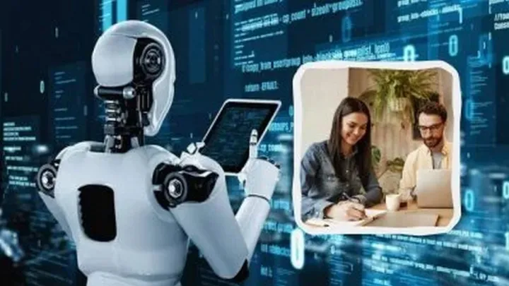 Люди більше не потрібні? Експерти спрогнозували, які професії не зможе замінити ШІ та назвали ті, що зникнуть