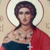 Церковне свято 22 травня: що дозволено та що заборонено робити у цей день