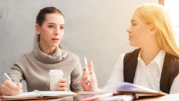 Три поради, які змінять усе: тренерка з комунікації розповіла, як гідно відповісти людям, які вас недолюблюють