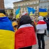 Не такий вже й тягар: в ООН розповіли, скільки Польща заробила на українських біженцях – суми вражають