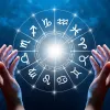 Гороскоп на 16–22 березня: молодик у Рибах, Весняне Рівнодення та доля кожного знака
