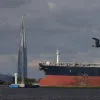 Путін почав продавати зброю сицилійській «Коза Нострі»: у справі фігурує «тіньовий флот» РФ — подробиці