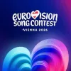 Україна втратила позицію в рейтингу Євробачення-2026: що змінилося після виходу пісень фіналістів