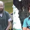 Зник без сліду й прожив три десятиліття в лісі: історія американця, якого засудили за тисячу крадіжок