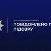 Мешканець Миколаєва постане перед судом за вбивство рідної бабусі: деталі моторошної історії