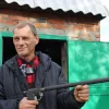 Допомагав боронити Україну і опинився на лаві підсудних: суд виніс вирок партизану із Сумщини – подробиці
