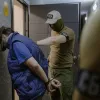 СБУ зірвала спробу фсб ліквідувати командира «Вовків Да Вінчі» Філімонова: росіяни завербували ветерана АТО