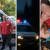 Трирічна дитина випадково заклеїла очі суперклеєм: медики попередили про небезпеку і розповіли про стан малюка