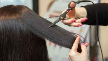 Мінус 10 років без операцій: топовий стиліст назвав стрижку для омолоджувального ефекту