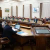 Уряд прийняв важливі рішення для підтримки українців з інвалідністю: що саме зміниться