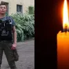 Померла волонтерка Тіна Пір, яка присвятила життя евакуації та допомозі ЗСУ: відома причина смерті