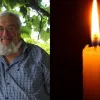 Помер журналіст і публіцист Олександр Шеремета: що відомо про культурного діяча