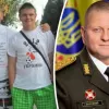 Має дипломатичний паспорт та орендує будинок у Бельгії: що відомо про брата Валерія Залужного 