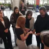 «Розкриваємо карти»: Укрзалізниця повідомила про приїзд до України всесвітньо відомого ілюзіоніста