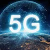 В Україні з'явиться 5G: стало відомо, яке місто першим отримає надшвидкісний інтернет