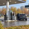 На деяких АЗС автогаз за добу злетів у ціні майже на 2 грн: моніторинг вартості палива в Україні 24-го жовтня