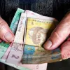Новий прожитковий мінімум і вікові доплати: що чекає українських пенсіонерів у 2026-му