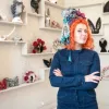 «Так виглядає пекло»: окупанти зруйнували будинок батьків зіркової костюмерки - батько поранений