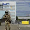 Запорізьку АЕС накрив десятий блекаут з початку російської окупації: офіційна заява від Міненерго