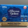 Підробна польська молочка на ринку в Києві: чотири з п'яти зразків сиру та масла виявилися фальсифікатом