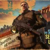 Грав у S.T.A.L.K.E.R., а потрапив до поліції в кайданках: в мережі з’явилося відео затримання косплеєра