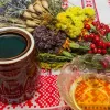 Без святкувань, сварок і фізичної праці: що категорично не можна робити на Медовий Спас або Маковія