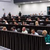Тернопільська ОДА осоромилася через безкоштовні курси української: в чому причина ніяковіння держоргану