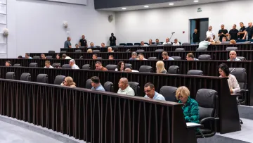 Тернопільська ОДА осоромилася через безкоштовні курси української: в чому причина ніяковіння держоргану