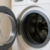 Що робити з дверцятами від пральної машинки після її експлуатації: експерти з Німеччини усе чітко пояснили